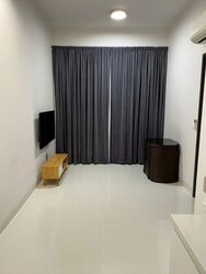 Neem Tree (D12), Apartment #522098301